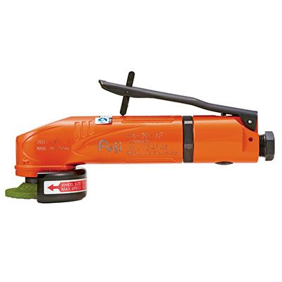 FA-20-1F product photo